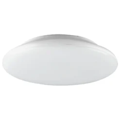 EVN Catino Plafón LED, CCT, 25 cm