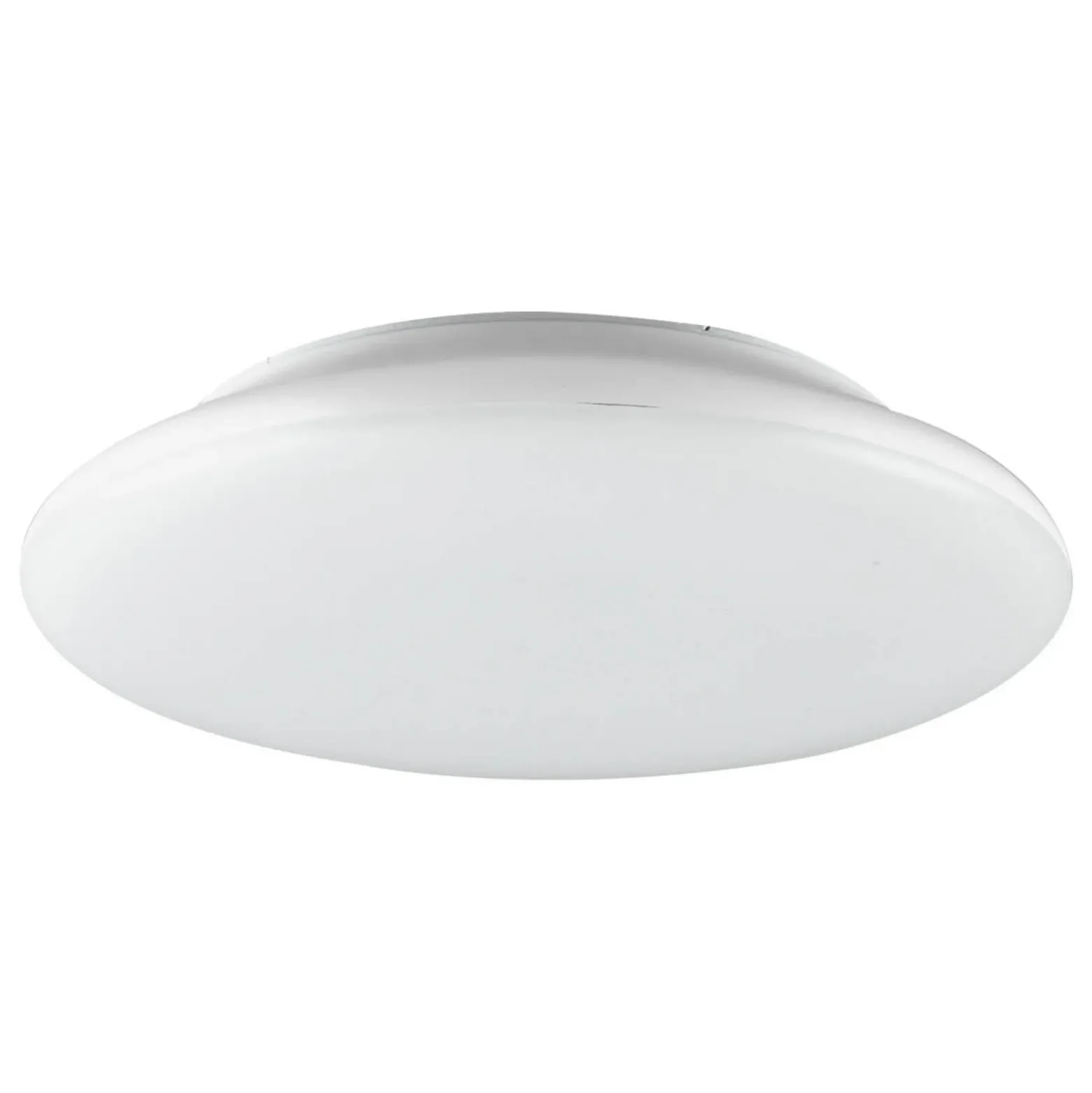 EVN Catino Plafón LED, CCT, 25 cm