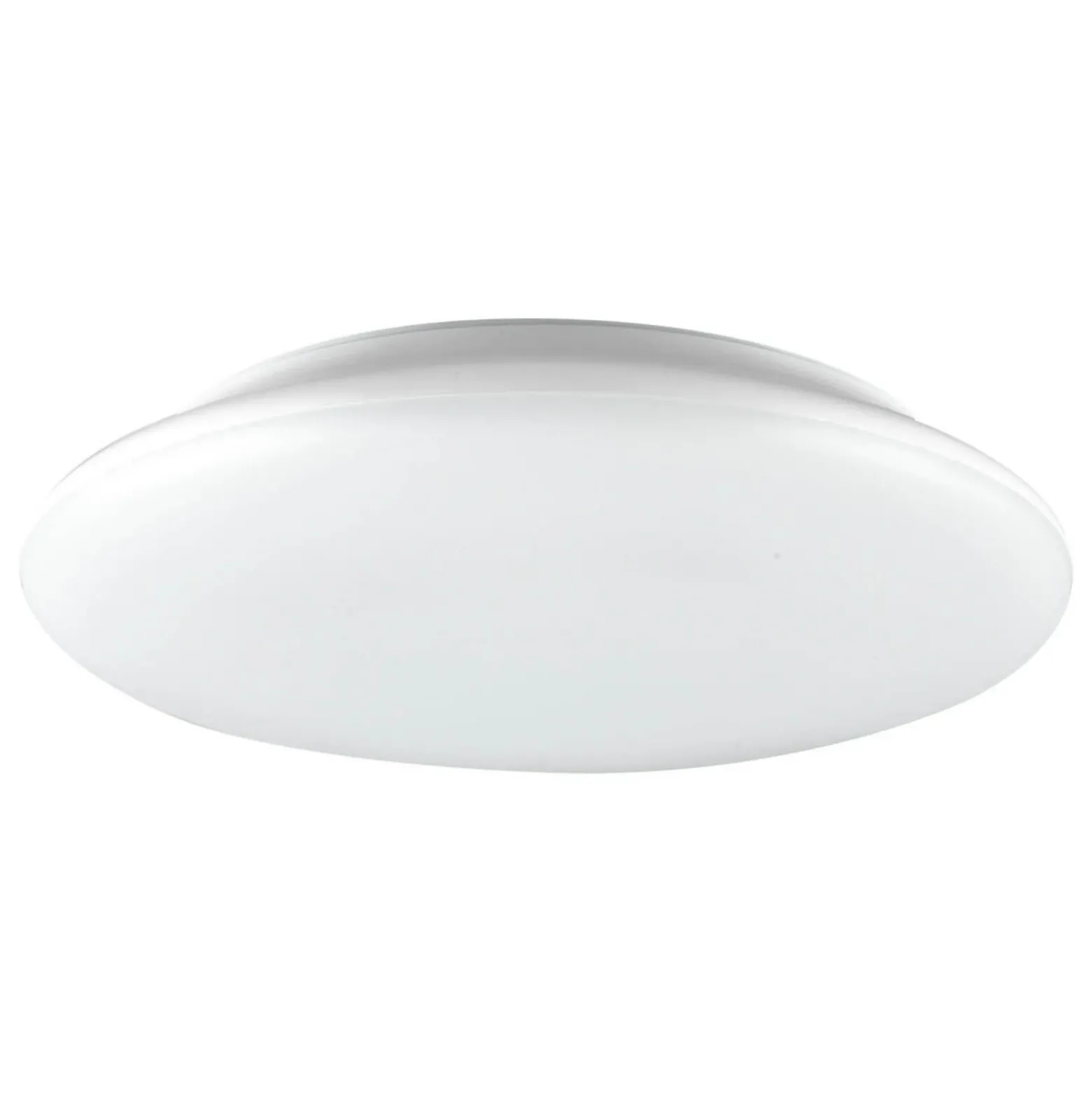 EVN Catino Plafón LED, CCT, 30 cm