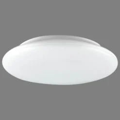 EVN Catino Plafón LED, CCT, 30 cm