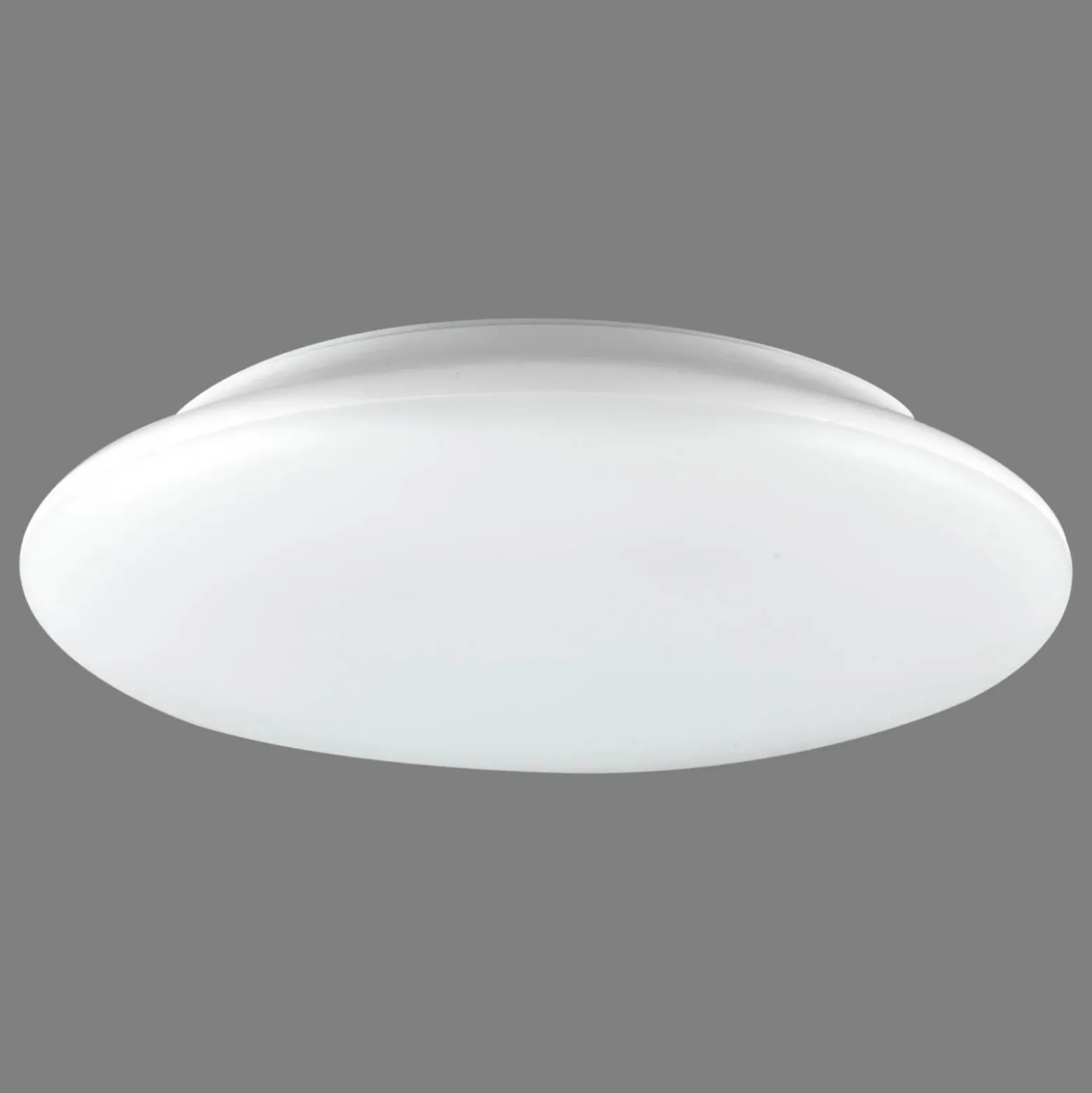 EVN Catino Plafón LED, CCT, 30 cm