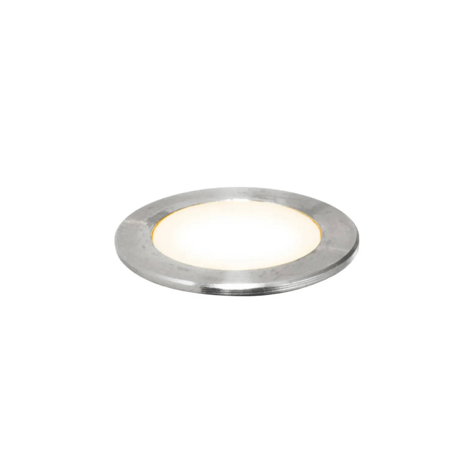 EVN LD3102 empotrada 12V IP68 Ø1,8cm 0,2W 830