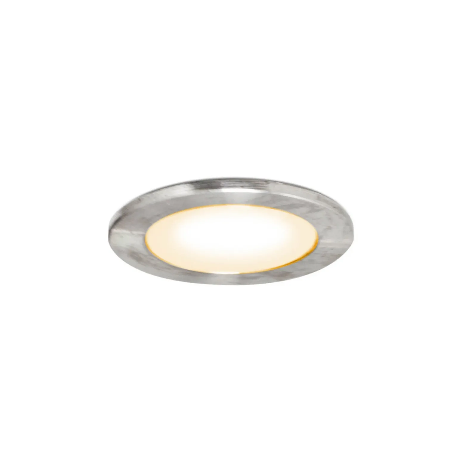 EVN LD2102 empotrada 12V IP68 Ø1,8cm 0,2W 830