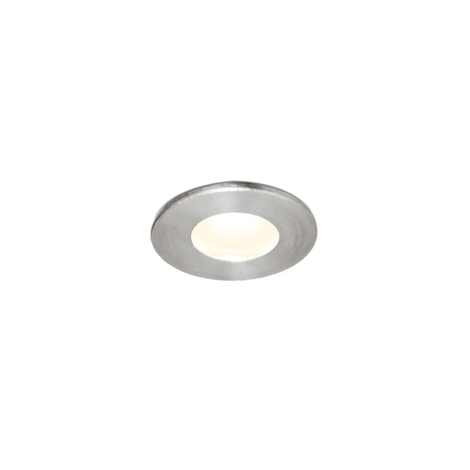 EVN LD1102 empotrada 12V IP68 Ø1cm 0,1W 830