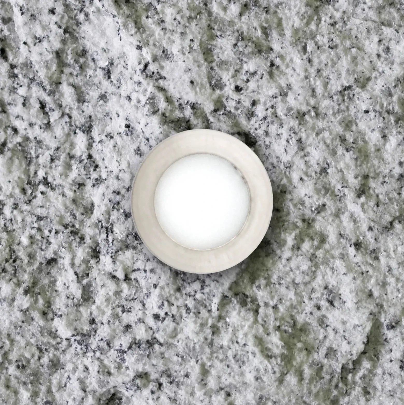 EVN LD2101 empotrada 12V IP68 Ø1,8cm 0,2W 860