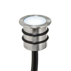 EVN LD2101 empotrada 12V IP68 Ø1,8cm 0,2W 860