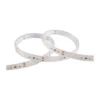 EVN Sauna tira LED rollo 5 metros 24V IP68, 4.000K