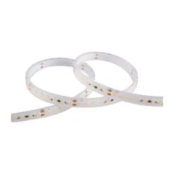 EVN Sauna tira LED rollo 5 metros 24V IP68, 4.000K
