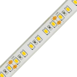 EVN STR6724 Tira LED IP67 5m 72W 2.700K