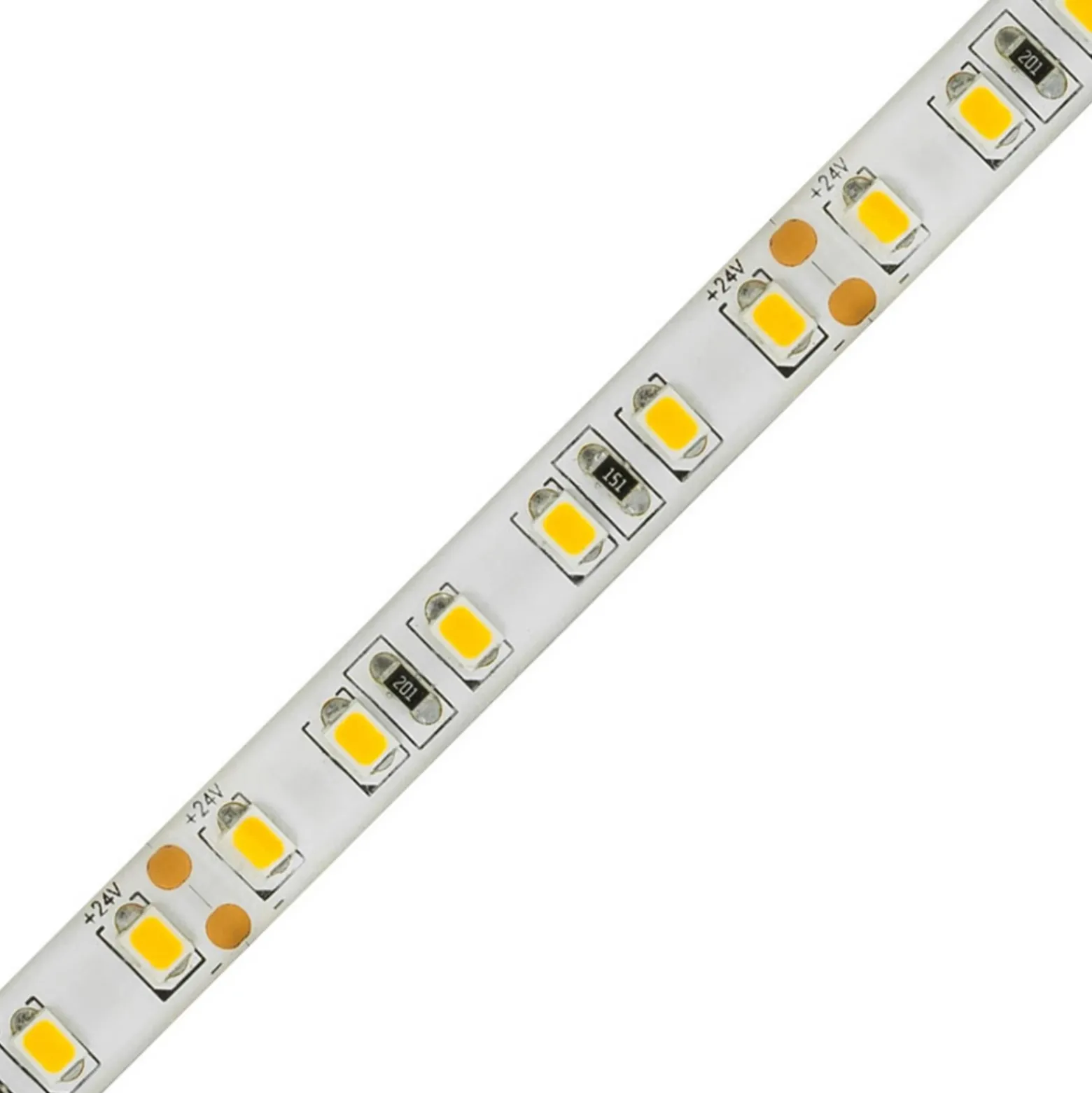 EVN STR5424 Tira LED IP54 5m 48W 4,000K