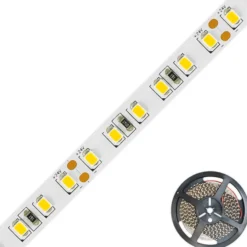 EVN STR2024 Tira LED IP20 5m 48W 2.700K