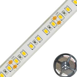 EVN STR6724 Tira LED IP67 5m 72W 4.000K