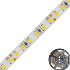 EVN STR2024 Tira LED IP20 5m 48W 4.000K