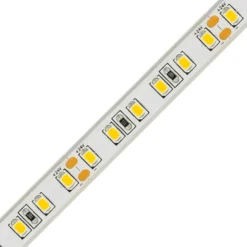 EVN STR6724 Tira LED IP67 5m 48W 3.000K