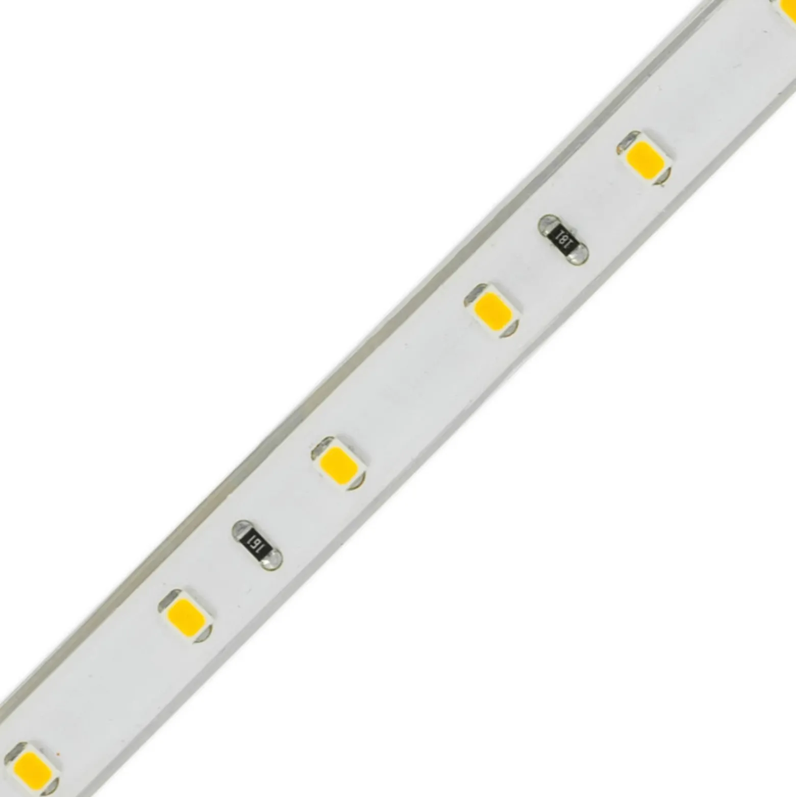 EVN STR6724 Tira LED IP67 5m 24W 3.000K