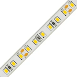 EVN STR6724 Tira LED IP67 5m 48W 4.000K