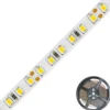 EVN STR5424 Tira LED IP54 5m 48W 2,700K