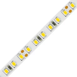 EVN STR5424 Tira LED IP54 5m 48W 2,700K