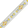 EVN STR6724 Tira LED IP67 5m 72W 3.000K