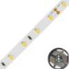EVN STR2024 Tira LED IP20 5m 24W 4.000K