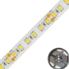 EVN STR5424 Tira LED IP54 5m 72W 2,700K