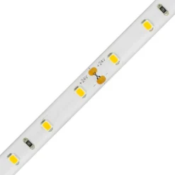 EVN STR5424 Tira LED IP54 5m 24W 4,000K