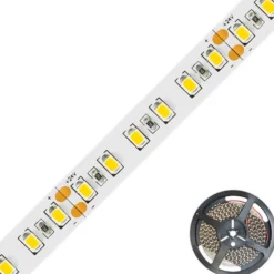 EVN STR2024 Tira LED IP20 5m 72W 3.000K