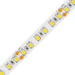 EVN STR2024 Tira LED IP20 5m 72W 3.000K