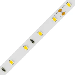 EVN STR5424 Tira LED IP54 5m 24W 2,700K