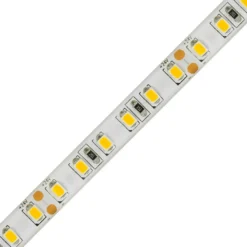 EVN STR5424 Tira LED IP54 5m 72W 3,000K