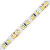 EVN STR5424 Tira LED IP54 5m 48W 3,000K