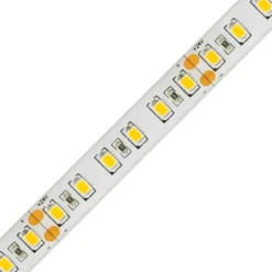 EVN STR5424 Tira LED IP54 5m 72W 4,000K