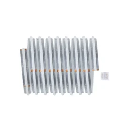 Extensión de tira LED Paulmann MaxLED 1000 COB de 2,5 m RGBW