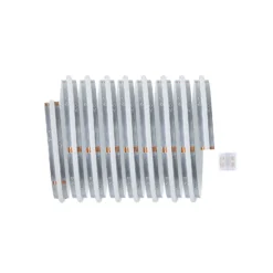 Extensión de tira LED Paulmann MaxLED 500 COB de 2,5 m RGBW