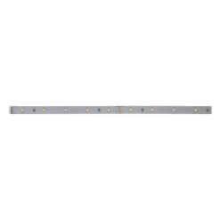 Extensión Paulmann MaxLED 250 IP20 blanco cálido 1m