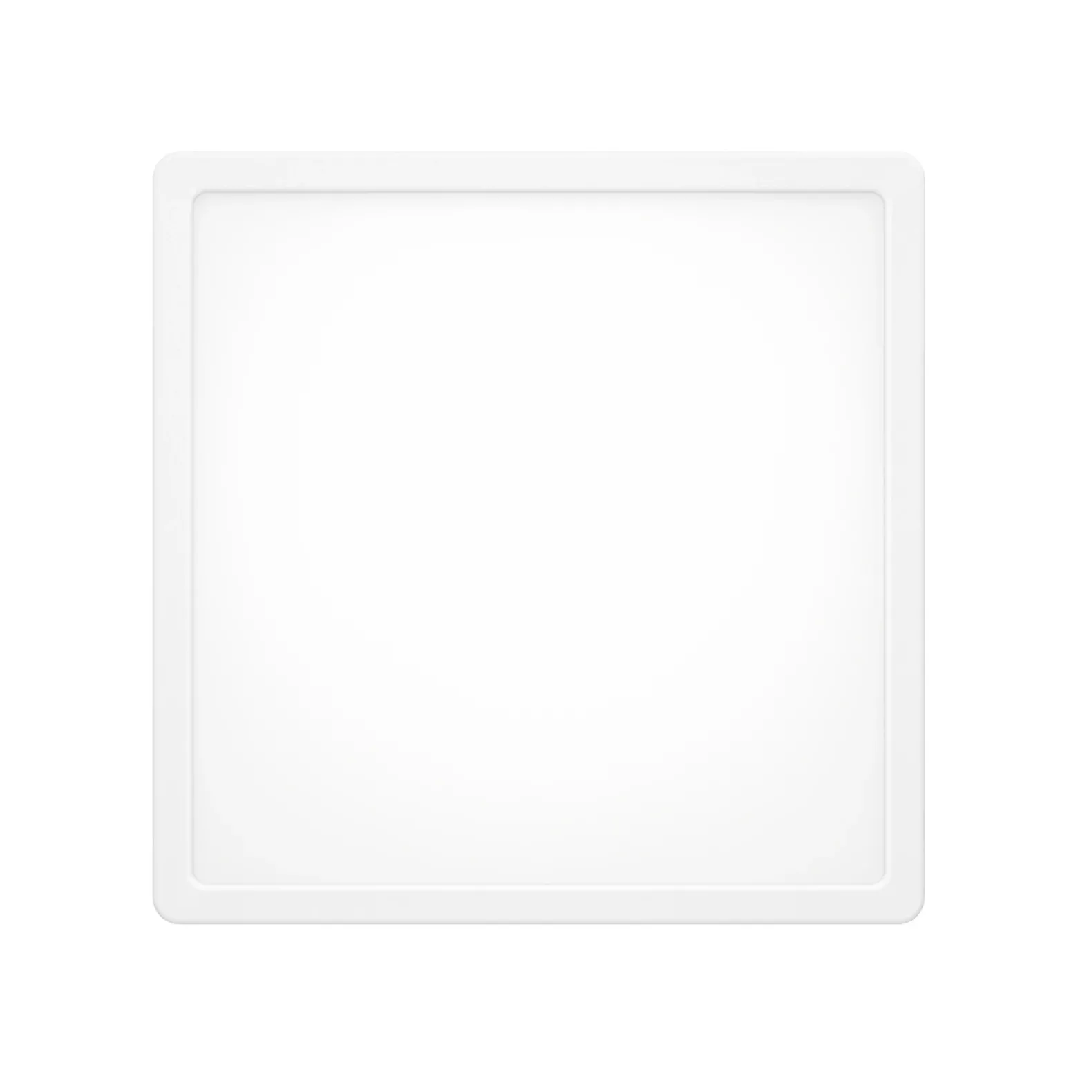 Foco de pared Southery, 1 luz, crema-oro cepillado
