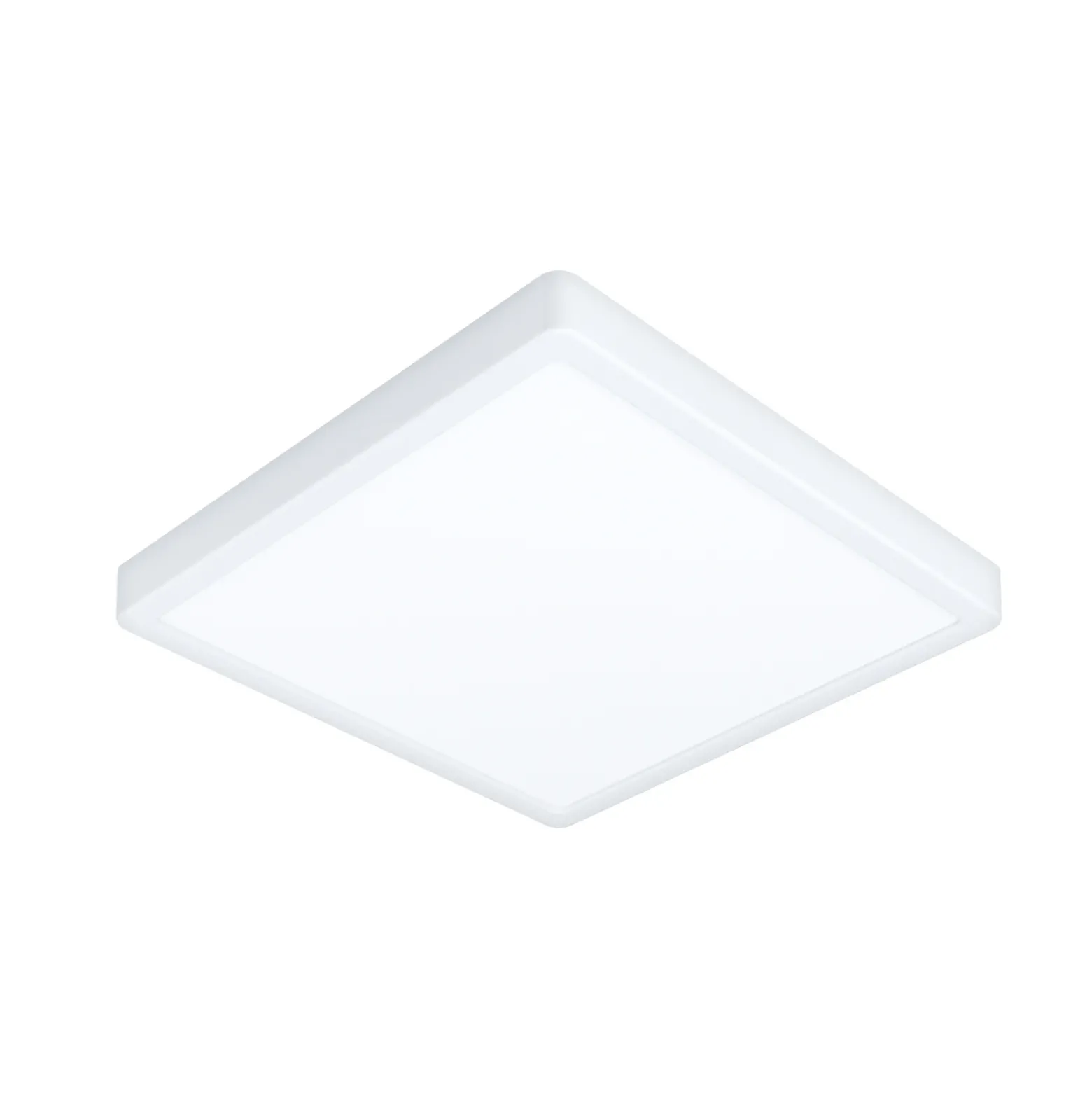 Foco de pared Southery, 1 luz, crema-oro cepillado