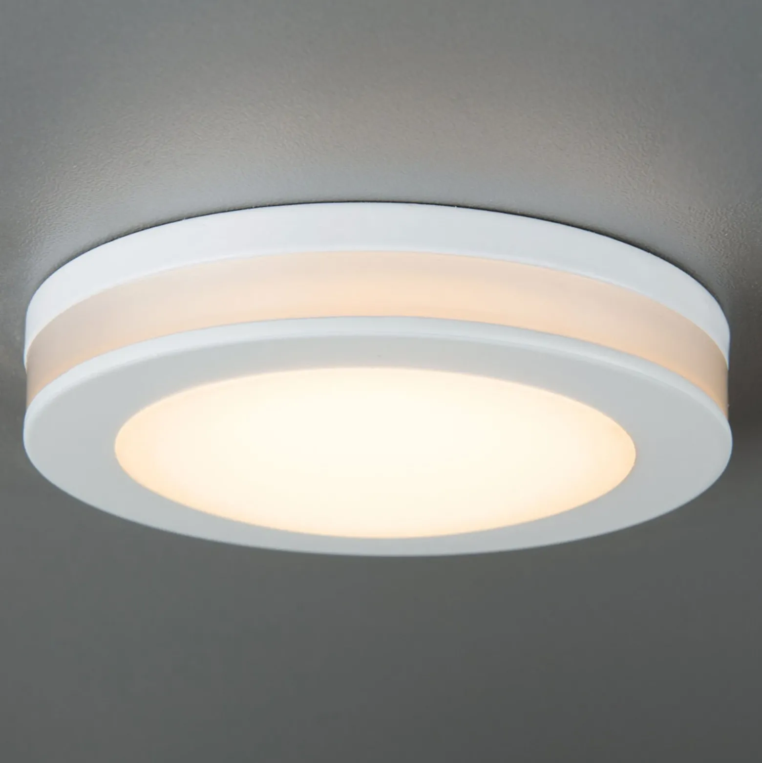 Foco empotrado LED Artemis 10 W blanco