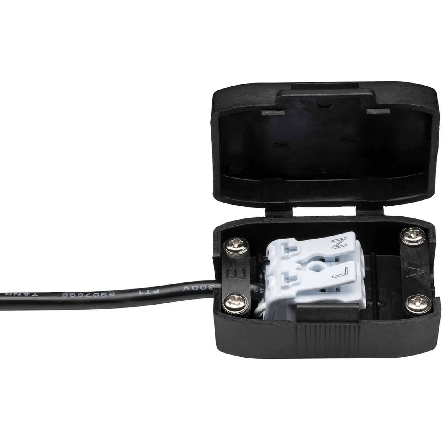 Foco LED Paulmann Nova Coin, juego de 3 unidades, de hierro, orientable, 2700 K