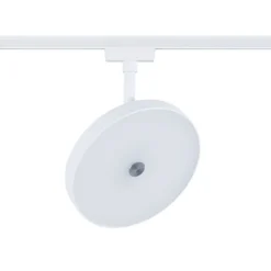 Foco LED Paulmann URail Hildor, blanco señal, 4000 K, atenuable