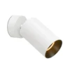 Foco LED Stan, blanco