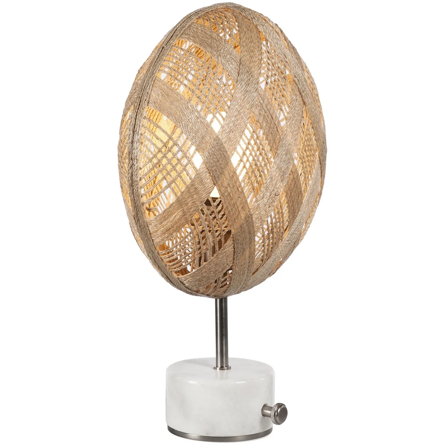 Forestier Chanpen S Diamant mesa plata/natural