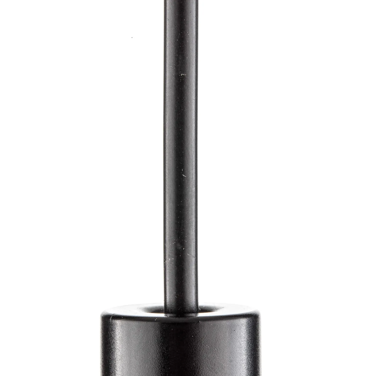 Foscarini Aplomb lámpara colgante GU10, blanco