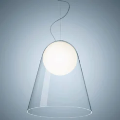 Foscarini Satellight lámpara colgante LED