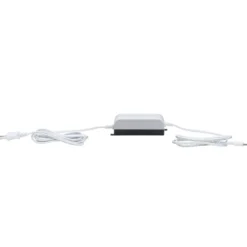 Fuente alim. 48 W - para la serie de tiras YourLED