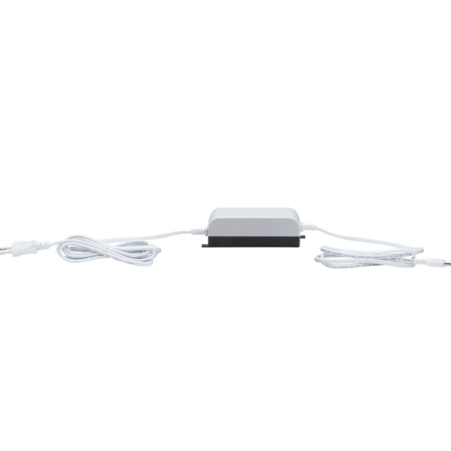 Fuente alim. 48 W - para la serie de tiras YourLED