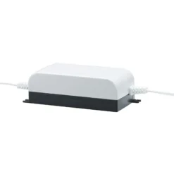 Fuente alim. 48 W - para la serie de tiras YourLED