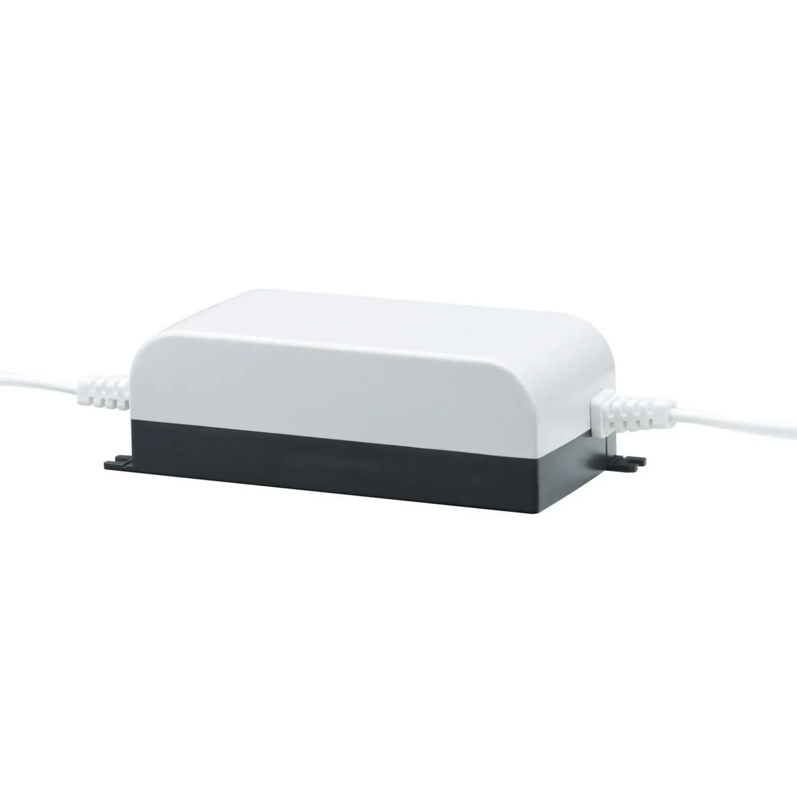 Fuente alim. 48 W - para la serie de tiras YourLED