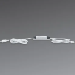 Fuente alim. 15 W - para sistema de tiras YourLED