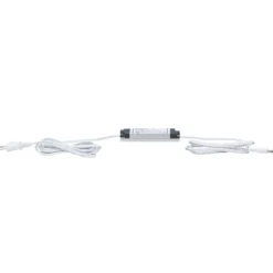 Fuente alim. 15 W - para sistema de tiras YourLED